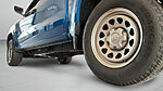 Used 2023 CHEVROLET COLORADO 2WD WORK TRUCK in GREENVILLE, SOUTH CAROLINA (Photo 36)
