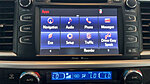Used 2015 TOYOTA HIGHLANDER XLE in GREENVILLE, SOUTH CAROLINA (Photo 10)