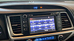 Used 2015 TOYOTA HIGHLANDER XLE in GREENVILLE, SOUTH CAROLINA (Photo 12)