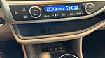 Used 2015 TOYOTA HIGHLANDER XLE in GREENVILLE, SOUTH CAROLINA (Photo 13)