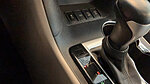 Used 2015 TOYOTA HIGHLANDER XLE in GREENVILLE, SOUTH CAROLINA (Photo 14)