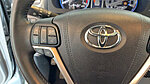Used 2015 TOYOTA HIGHLANDER XLE in GREENVILLE, SOUTH CAROLINA (Photo 16)
