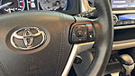 Used 2015 TOYOTA HIGHLANDER XLE in GREENVILLE, SOUTH CAROLINA (Photo 17)