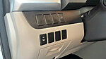 Used 2015 TOYOTA HIGHLANDER XLE in GREENVILLE, SOUTH CAROLINA (Photo 18)