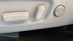 Used 2015 TOYOTA HIGHLANDER XLE in GREENVILLE, SOUTH CAROLINA (Photo 21)