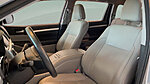 Used 2015 TOYOTA HIGHLANDER XLE in GREENVILLE, SOUTH CAROLINA (Photo 23)