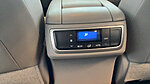 Used 2015 TOYOTA HIGHLANDER XLE in GREENVILLE, SOUTH CAROLINA (Photo 26)