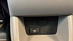 Used 2015 TOYOTA HIGHLANDER XLE in GREENVILLE, SOUTH CAROLINA (Photo 27)