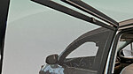 Used 2015 TOYOTA HIGHLANDER XLE in GREENVILLE, SOUTH CAROLINA (Photo 28)