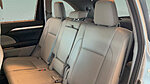Used 2015 TOYOTA HIGHLANDER XLE in GREENVILLE, SOUTH CAROLINA (Photo 29)