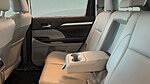 Used 2015 TOYOTA HIGHLANDER XLE in GREENVILLE, SOUTH CAROLINA (Photo 30)
