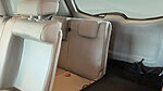 Used 2015 TOYOTA HIGHLANDER XLE in GREENVILLE, SOUTH CAROLINA (Photo 31)