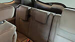 Used 2015 TOYOTA HIGHLANDER XLE in GREENVILLE, SOUTH CAROLINA (Photo 32)