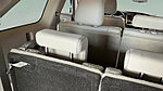 Used 2015 TOYOTA HIGHLANDER XLE in GREENVILLE, SOUTH CAROLINA (Photo 33)