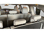 Used 2015 TOYOTA HIGHLANDER XLE in GREENVILLE, SOUTH CAROLINA (Photo 34)
