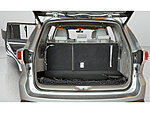 Used 2015 TOYOTA HIGHLANDER XLE in GREENVILLE, SOUTH CAROLINA (Photo 35)