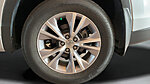 Used 2015 TOYOTA HIGHLANDER XLE in GREENVILLE, SOUTH CAROLINA (Photo 36)