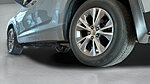 Used 2015 TOYOTA HIGHLANDER XLE in GREENVILLE, SOUTH CAROLINA (Photo 37)