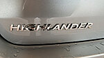 Used 2015 TOYOTA HIGHLANDER XLE in GREENVILLE, SOUTH CAROLINA (Photo 38)