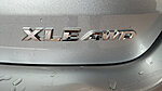 Used 2015 TOYOTA HIGHLANDER XLE in GREENVILLE, SOUTH CAROLINA (Photo 39)