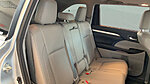 Used 2015 TOYOTA HIGHLANDER XLE in GREENVILLE, SOUTH CAROLINA (Photo 40)