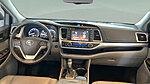 Used 2015 TOYOTA HIGHLANDER XLE in GREENVILLE, SOUTH CAROLINA (Photo 41)