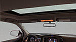 Used 2015 TOYOTA HIGHLANDER XLE in GREENVILLE, SOUTH CAROLINA (Photo 42)