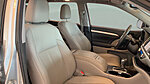 Used 2015 TOYOTA HIGHLANDER XLE in GREENVILLE, SOUTH CAROLINA (Photo 43)