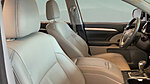Used 2015 TOYOTA HIGHLANDER XLE in GREENVILLE, SOUTH CAROLINA (Photo 44)