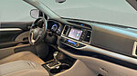 Used 2015 TOYOTA HIGHLANDER XLE in GREENVILLE, SOUTH CAROLINA (Photo 45)