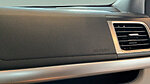Used 2015 TOYOTA HIGHLANDER XLE in GREENVILLE, SOUTH CAROLINA (Photo 46)