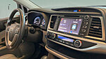 Used 2015 TOYOTA HIGHLANDER XLE in GREENVILLE, SOUTH CAROLINA (Photo 47)