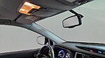 Used 2015 TOYOTA HIGHLANDER XLE in GREENVILLE, SOUTH CAROLINA (Photo 48)