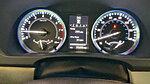 Used 2015 TOYOTA HIGHLANDER XLE in GREENVILLE, SOUTH CAROLINA (Photo 9)