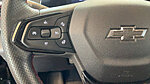 Used 2024 CHEVROLET TRAX 2RS in GREENVILLE, SOUTH CAROLINA (Photo 15)
