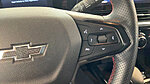 Used 2024 CHEVROLET TRAX 2RS in GREENVILLE, SOUTH CAROLINA (Photo 16)
