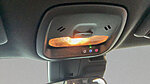 Used 2024 CHEVROLET TRAX 2RS in GREENVILLE, SOUTH CAROLINA (Photo 17)
