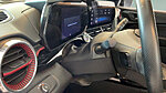 Used 2024 CHEVROLET TRAX 2RS in GREENVILLE, SOUTH CAROLINA (Photo 19)