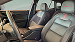 Used 2024 CHEVROLET TRAX 2RS in GREENVILLE, SOUTH CAROLINA (Photo 22)