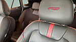 Used 2024 CHEVROLET TRAX 2RS in GREENVILLE, SOUTH CAROLINA (Photo 23)