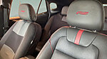 Used 2024 CHEVROLET TRAX 2RS in GREENVILLE, SOUTH CAROLINA (Photo 24)