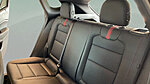 Used 2024 CHEVROLET TRAX 2RS in GREENVILLE, SOUTH CAROLINA (Photo 26)