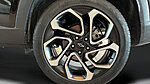 Used 2024 CHEVROLET TRAX 2RS in GREENVILLE, SOUTH CAROLINA (Photo 27)