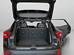 Used 2024 CHEVROLET TRAX 2RS in GREENVILLE, SOUTH CAROLINA (Photo 29)