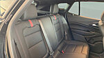 Used 2024 CHEVROLET TRAX 2RS in GREENVILLE, SOUTH CAROLINA (Photo 31)