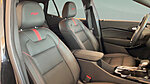 Used 2024 CHEVROLET TRAX 2RS in GREENVILLE, SOUTH CAROLINA (Photo 33)