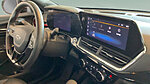 Used 2024 CHEVROLET TRAX 2RS in GREENVILLE, SOUTH CAROLINA (Photo 36)