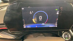Used 2024 CHEVROLET TRAX 2RS in GREENVILLE, SOUTH CAROLINA (Photo 9)