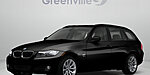 Used 2011 BMW 3 SERIES 328I in GREENVILLE, SOUTH CAROLINA