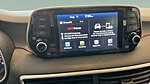 Used 2019 HYUNDAI TUCSON VALUE in GREENVILLE, SOUTH CAROLINA (Photo 10)
